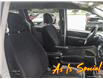 2012 Dodge Grand Caravan SE/SXT (Stk: 162464) in London - Image 22 of 25