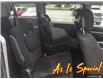 2012 Dodge Grand Caravan SE/SXT (Stk: 162464) in London - Image 23 of 25