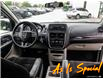 2012 Dodge Grand Caravan SE/SXT (Stk: 162464) in London - Image 24 of 25