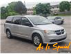 2012 Dodge Grand Caravan SE/SXT (Stk: 162464) in London - Image 25 of 25