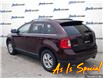 2011 Ford Edge Limited (Stk: 162592) in London - Image 4 of 26