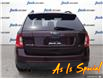 2011 Ford Edge Limited (Stk: 162592) in London - Image 5 of 26