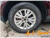 2011 Ford Edge Limited (Stk: 162592) in London - Image 6 of 26