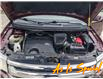 2011 Ford Edge Limited (Stk: 162592) in London - Image 10 of 26