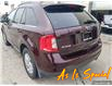 2011 Ford Edge Limited (Stk: 162592) in London - Image 11 of 26