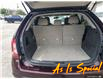 2011 Ford Edge Limited (Stk: 162592) in London - Image 12 of 26