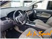 2011 Ford Edge Limited (Stk: 162592) in London - Image 13 of 26