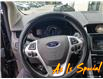 2011 Ford Edge Limited (Stk: 162592) in London - Image 14 of 26