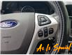 2011 Ford Edge Limited (Stk: 162592) in London - Image 16 of 26