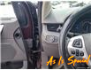 2011 Ford Edge Limited (Stk: 162592) in London - Image 17 of 26