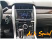 2011 Ford Edge Limited (Stk: 162592) in London - Image 19 of 26