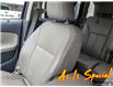 2011 Ford Edge Limited (Stk: 162592) in London - Image 20 of 26