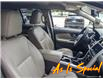 2011 Ford Edge Limited (Stk: 162592) in London - Image 22 of 26