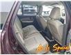 2011 Ford Edge Limited (Stk: 162592) in London - Image 23 of 26