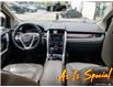 2011 Ford Edge Limited (Stk: 162592) in London - Image 24 of 26
