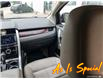 2011 Ford Edge Limited (Stk: 162592) in London - Image 25 of 26