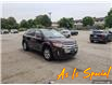 2011 Ford Edge Limited (Stk: 162592) in London - Image 26 of 26