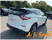 2017 Nissan Murano S (Stk: 170828) in London - Image 2 of 10