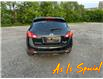 2010 Nissan Murano SL (Stk: 33799) in London - Image 7 of 18