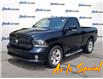 2013 RAM 1500 Sport (Stk: 162444) in London - Image 1 of 25