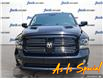 2013 RAM 1500 Sport (Stk: 162444) in London - Image 2 of 25