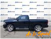 2013 RAM 1500 Sport (Stk: 162444) in London - Image 3 of 25