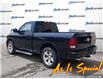 2013 RAM 1500 Sport (Stk: 162444) in London - Image 4 of 25