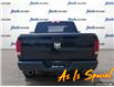 2013 RAM 1500 Sport (Stk: 162444) in London - Image 5 of 25