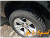 2013 RAM 1500 Sport (Stk: 162444) in London - Image 7 of 25