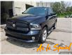 2013 RAM 1500 Sport (Stk: 162444) in London - Image 8 of 25