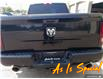 2013 RAM 1500 Sport (Stk: 162444) in London - Image 9 of 25