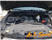 2013 RAM 1500 Sport (Stk: 162444) in London - Image 10 of 25