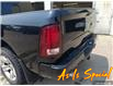 2013 RAM 1500 Sport (Stk: 162444) in London - Image 11 of 25