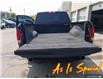 2013 RAM 1500 Sport (Stk: 162444) in London - Image 12 of 25