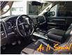 2013 RAM 1500 Sport (Stk: 162444) in London - Image 13 of 25
