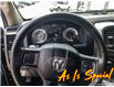 2013 RAM 1500 Sport (Stk: 162444) in London - Image 14 of 25