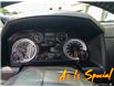 2013 RAM 1500 Sport (Stk: 162444) in London - Image 15 of 25
