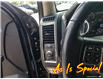 2013 RAM 1500 Sport (Stk: 162444) in London - Image 17 of 25