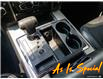 2013 RAM 1500 Sport (Stk: 162444) in London - Image 18 of 25