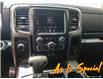 2013 RAM 1500 Sport (Stk: 162444) in London - Image 19 of 25
