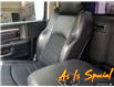2013 RAM 1500 Sport (Stk: 162444) in London - Image 20 of 25