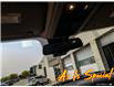 2013 RAM 1500 Sport (Stk: 162444) in London - Image 21 of 25