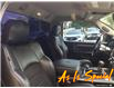 2013 RAM 1500 Sport (Stk: 162444) in London - Image 22 of 25