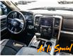 2013 RAM 1500 Sport (Stk: 162444) in London - Image 23 of 25