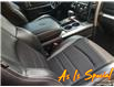 2013 RAM 1500 Sport (Stk: 162444) in London - Image 24 of 25