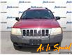 2004 Jeep Grand Cherokee Laredo (Stk: 66110) in London - Image 2 of 26