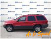 2004 Jeep Grand Cherokee Laredo (Stk: 66110) in London - Image 3 of 26