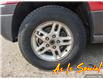 2004 Jeep Grand Cherokee Laredo (Stk: 66110) in London - Image 6 of 26
