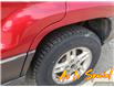 2004 Jeep Grand Cherokee Laredo (Stk: 66110) in London - Image 7 of 26