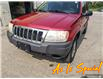 2004 Jeep Grand Cherokee Laredo (Stk: 66110) in London - Image 8 of 26